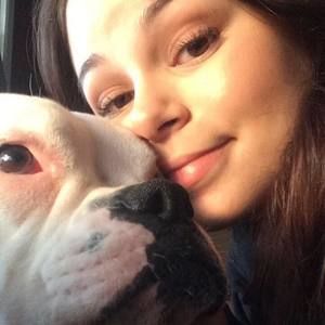 Meet your Posher, Sofia